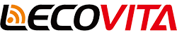 Lecovita Logo