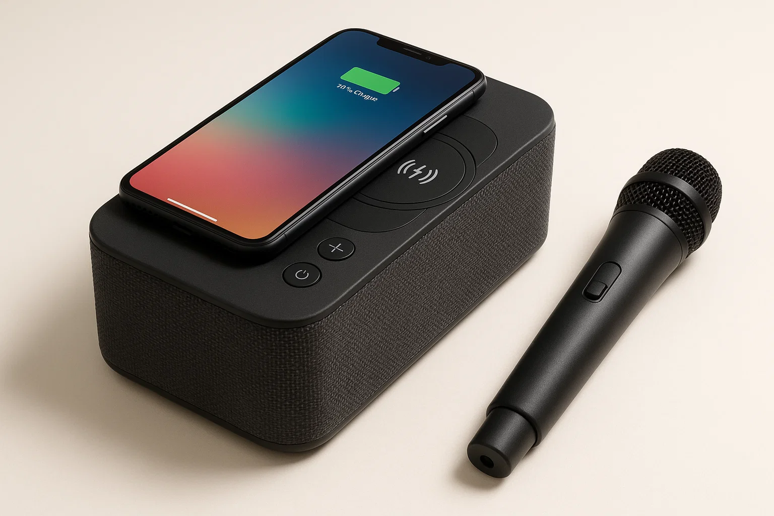 custom bluetooth speakers