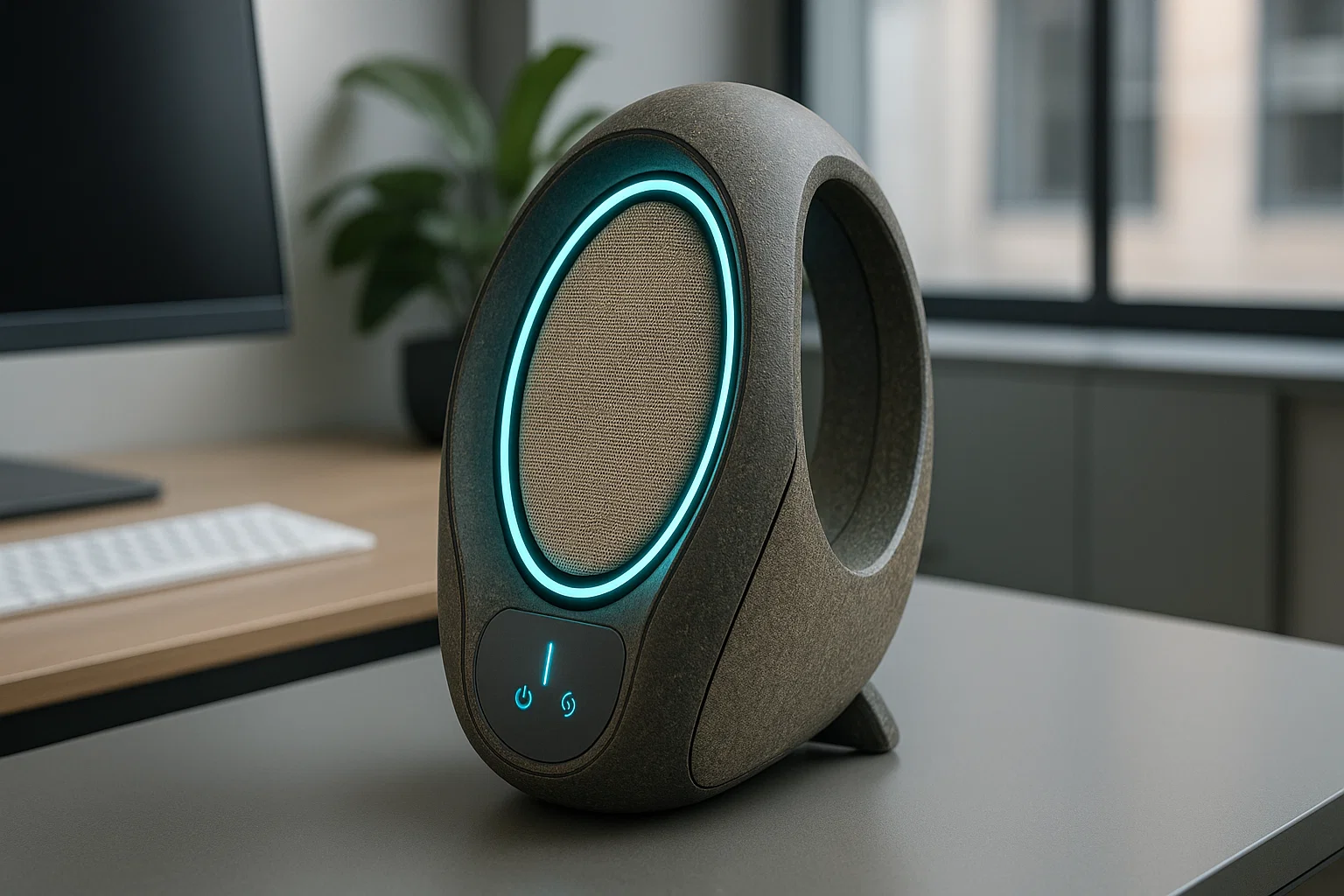 Source Ceiling Speakers
