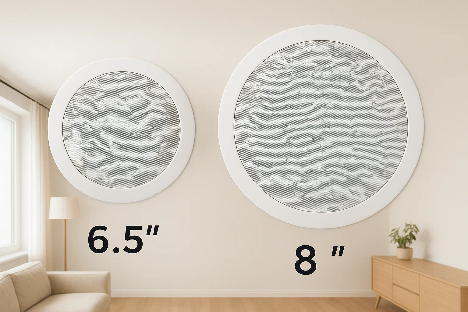 assets_task_01k0xw9vrzfe781qwjfn7qny99_1753349531_img_0 ceiling speakers