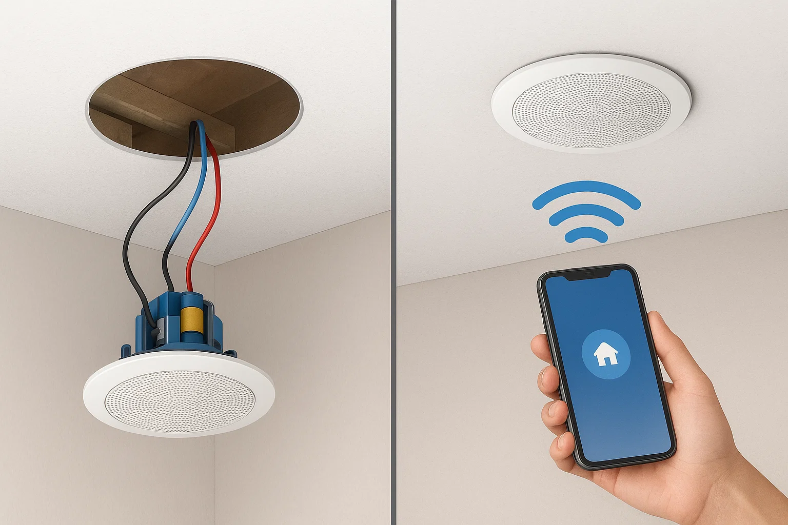 assets_task_01k0zvnf4kfm6vh27t7kdca8yq_1753415945_img_1 ceiling speakers