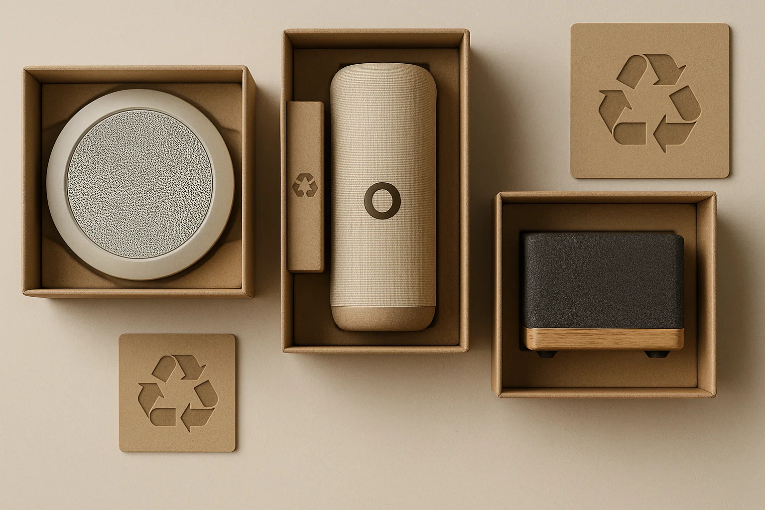 assets_task_01k1fqjnnbf71a93r7ydvb1m70_1753948560_img_1 Speaker brands like Beats and Sony using sustainable packaging to reduce environmental impact.