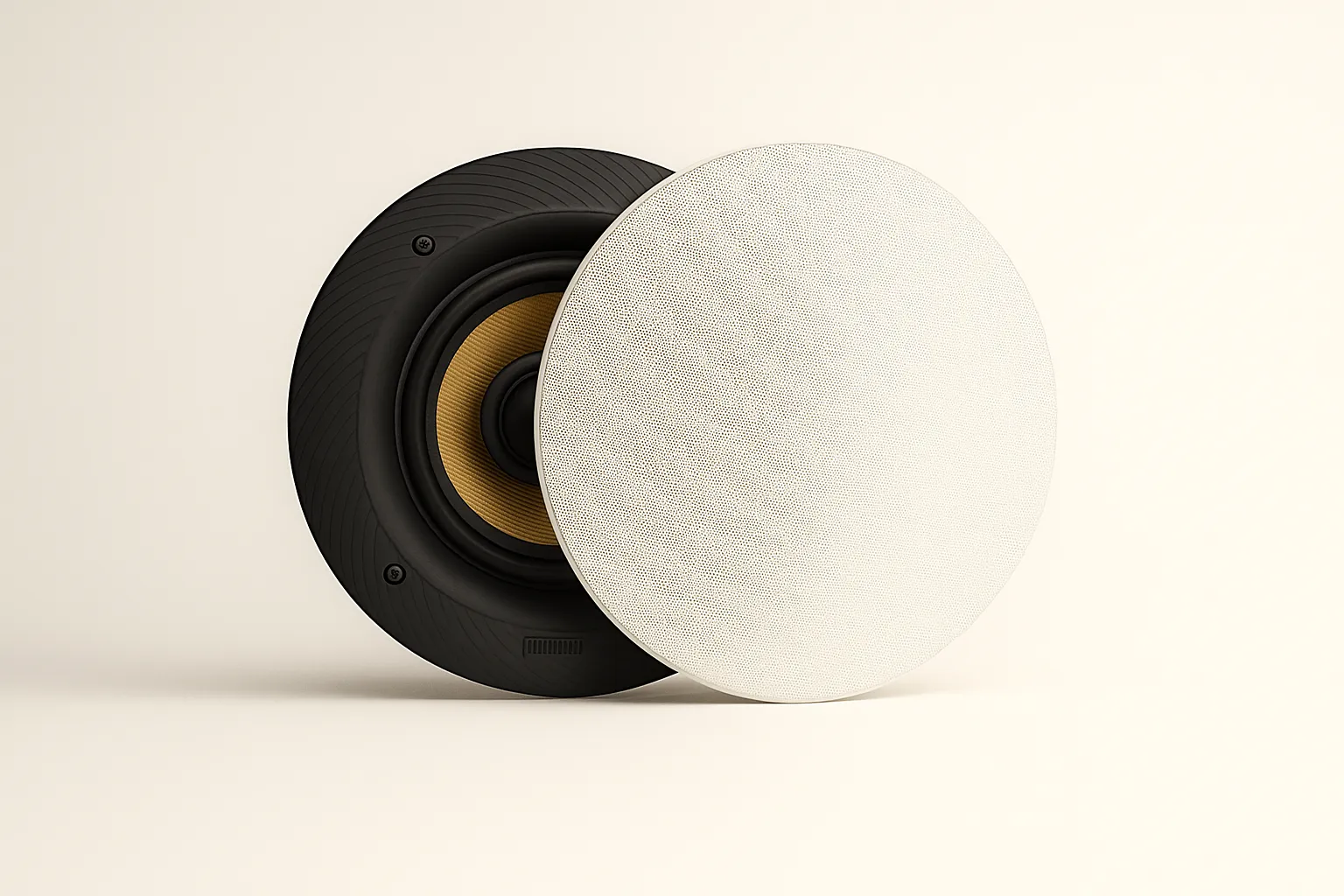 converted_image20 LECOVITA OEM ODM speaker technology support and custom solutions including R&D, LED lighting effects, control panel redesign, power upgrade, and app development