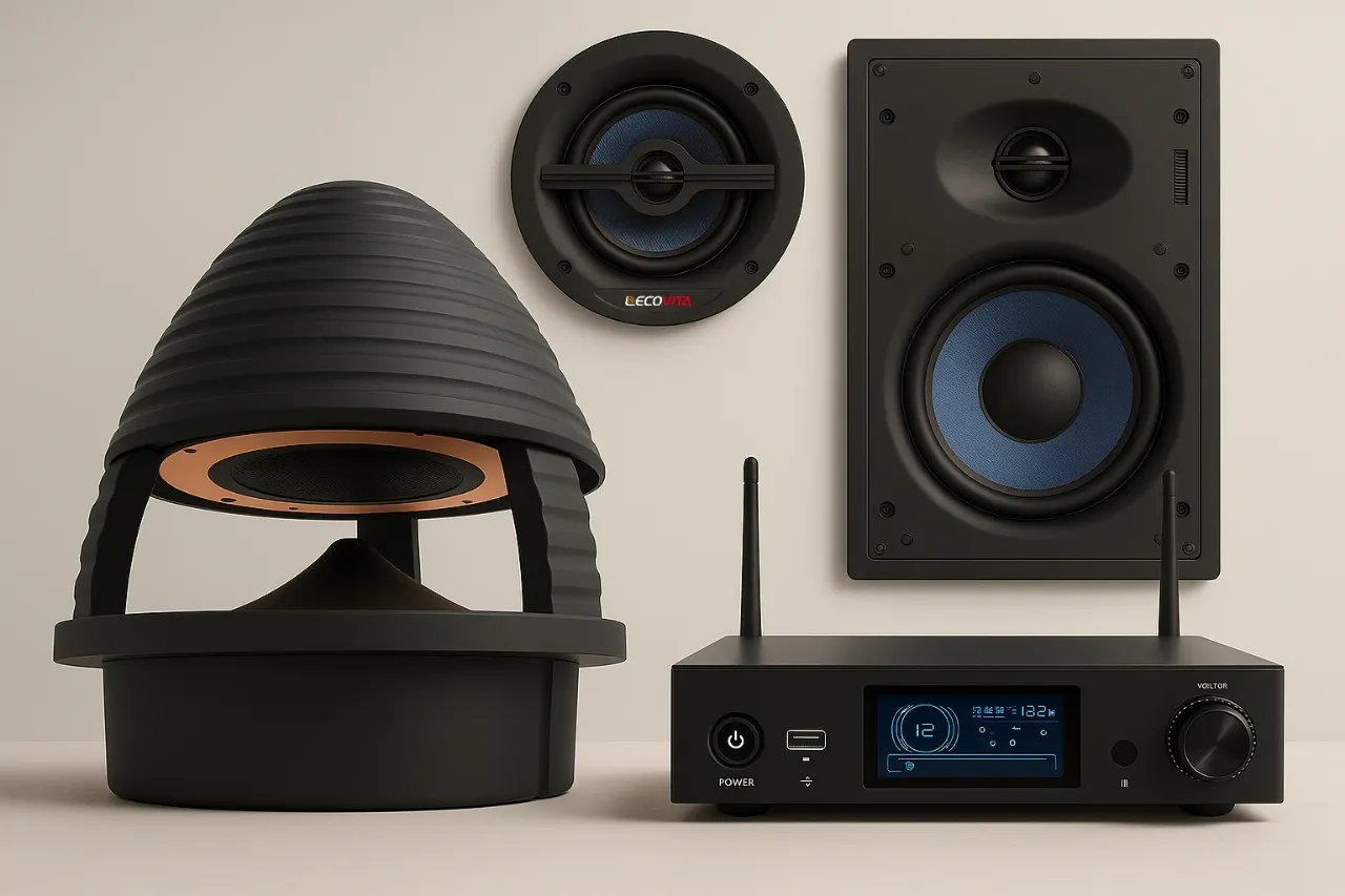 converted_image4 Audio Equipment Quality