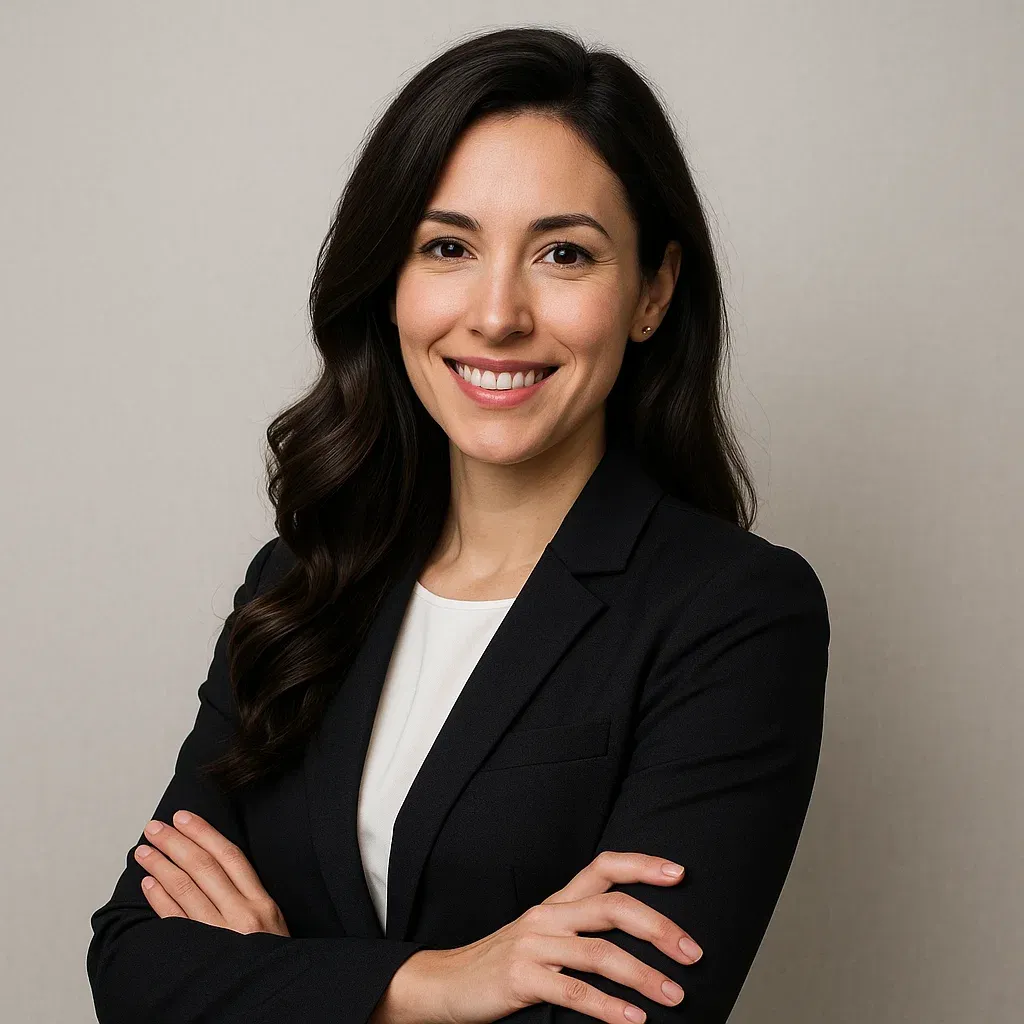 lecovita_person_image_3 Stella