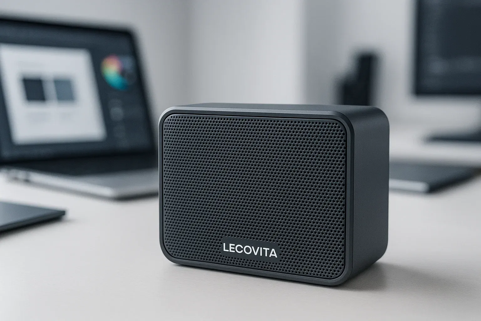 custom buletooth speakers