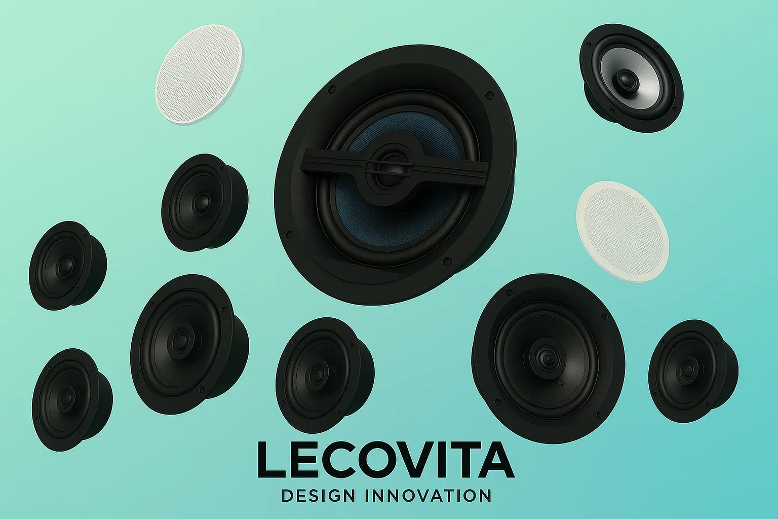 lecovita_speakers_image_resized_new Innovative Product Design