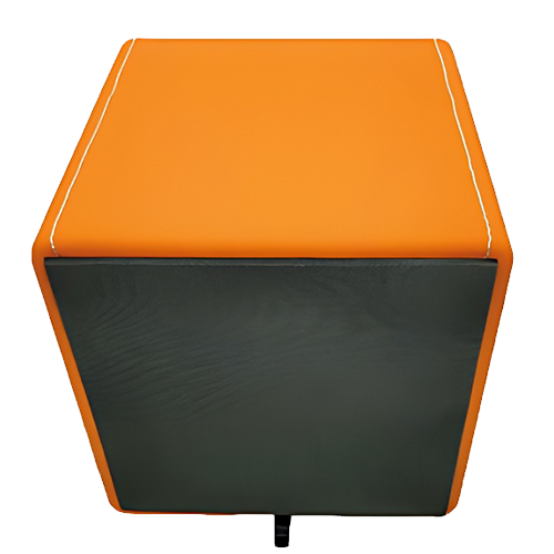 Lecovita Powerful Active Subwoofer for Home Theater and Deep Bass Experience