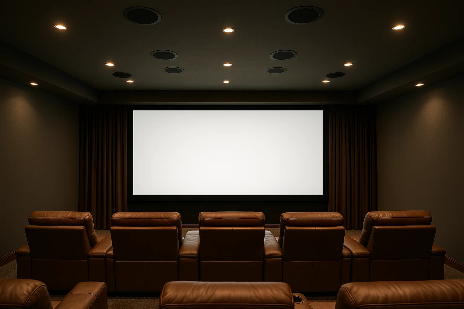 assets_task_01k4cfe5t3eg3s2y3wa4wjve00_1757060554_img_1 Large home theater with six ceiling speakers installed