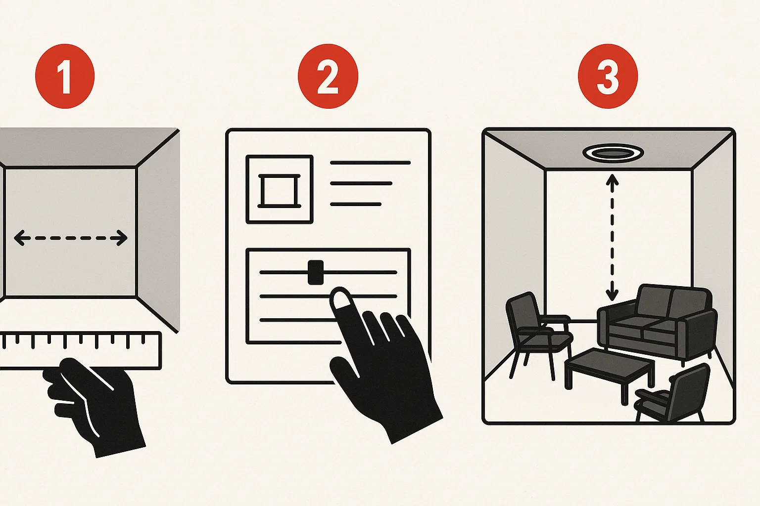 assets_task_01k4cfqnvqe959ns05mg33m7x2_1757060892_img_0 Step-by-step guide to determining ceiling speaker number by room size