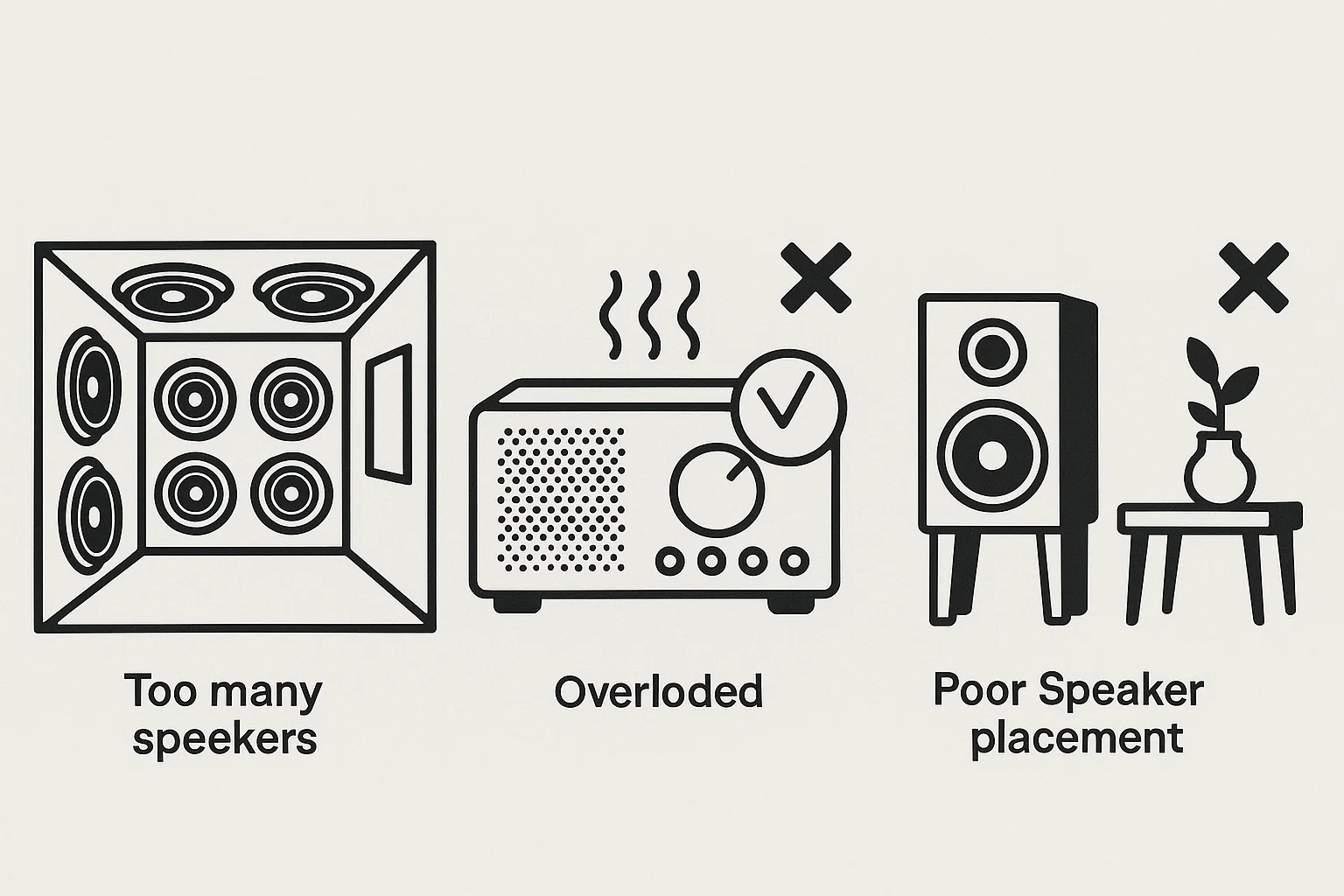 assets_task_01k4cg78m4eb0a6fw5c1pkcjv4_1757061370_img_0 Common mistakes in ceiling speaker installation illustrated