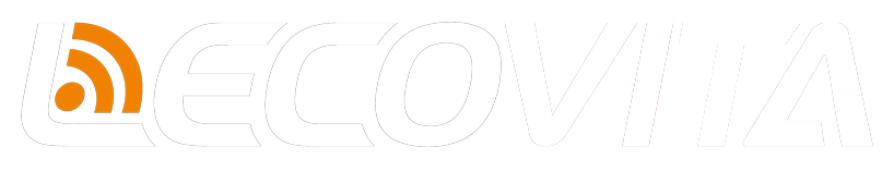 LECOVITA - Professional Audio & Sound System Manufacturer