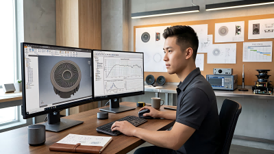 Innovative Product Design