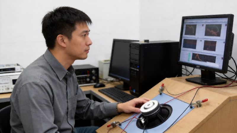 Efficient Production Process