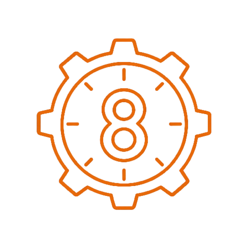 Lecovita 8 years audio manufacturing experience and acoustic engineering expertise in Ningbo factory.