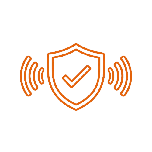 Custom speaker design services and flexible OEM ODM audio solutions for global distributors.