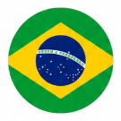 Innovative sound systems for Brazil home theaters