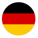 Leading audio equipment provider in Germany