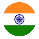 Wholesale audio solutions for Indian commercial spaces
