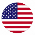 Professional speaker supplier for United States projects